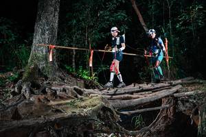 BIB: 
                            <button type="button" onclick="openModal(27454571)" class="btn btn-primary btn-sm float-right btn-popup" data-toggle="modal" data-target=".modal-high-quality">
                        <i class="fas fa-shopping-cart"></i> Add to Cart
                    </button>
                                            <button type="button" onclick="isThisMe(27454571, true)" class="btn btn-success btn-sm float-right btn-popup btn-isme hidden" data-toggle="tooltip" data-placement="bottom" title="นี่คือรูปของคุณใช่ไหม คลิกที่นี่เพื่อเอาเข้าอัลบั้ม">
                        <i class="fas fa-plus"></i> Add to album
                    </button>
                    <button type="button" onclick="isThisMe(27454571, false)" class="btn btn-warning btn-sm float-right btn-popup btn-isnotme hidden">
                        <i class="fas fa-ban"></i> Remove from album
                    </button>